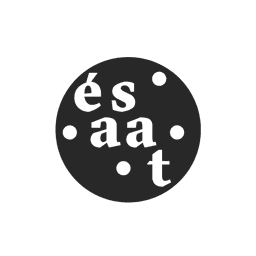 ESAAT