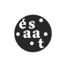 ESAAT